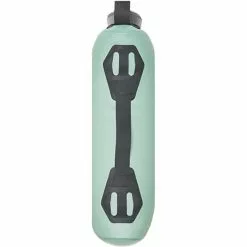 Hydrapak Water Bottles Seeker 2L Water Bottle 17 Hydrapak Water Bottles Seeker 2L Water Bottle -Hiking & Camping Essentials Sales Shop SUTGRE D1