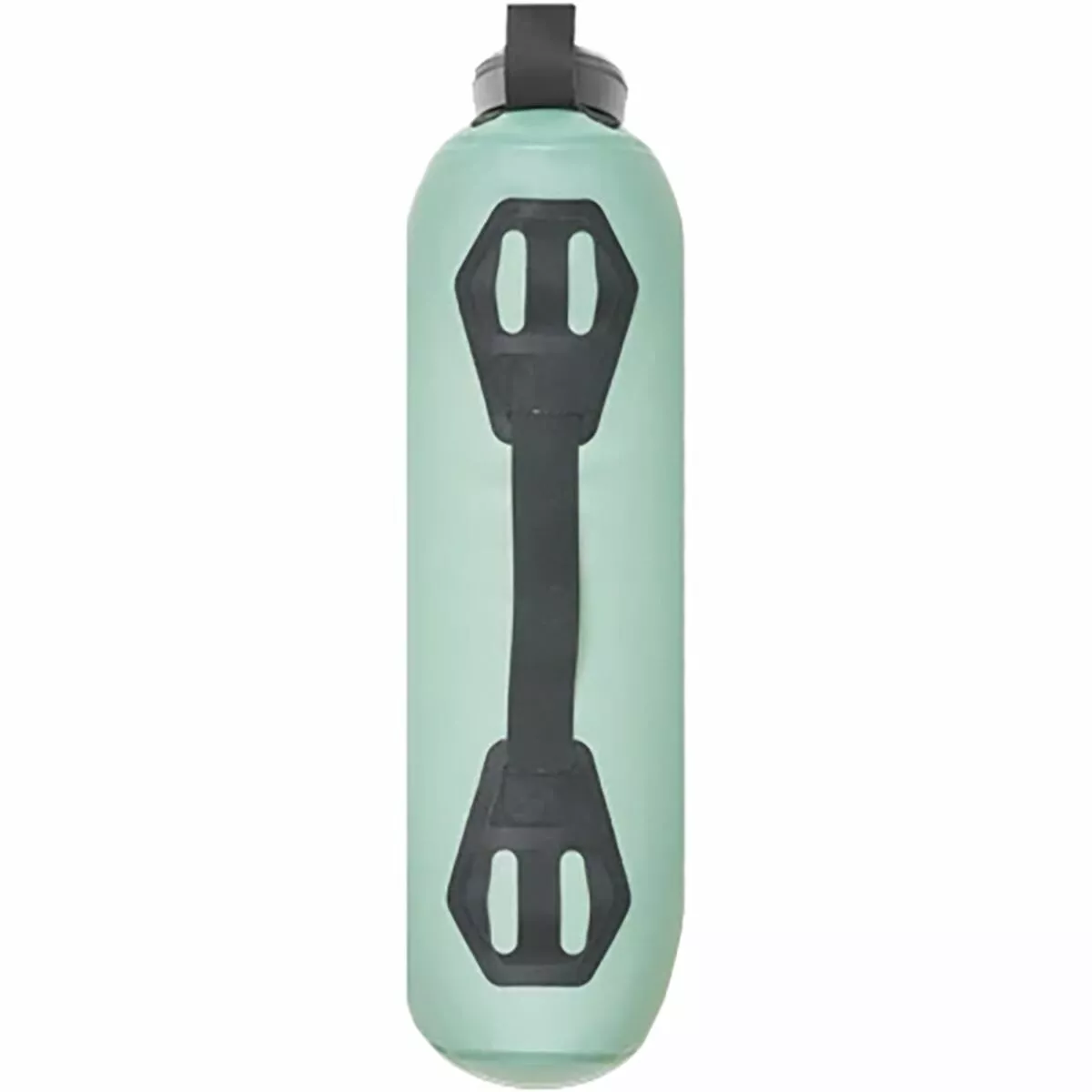 Hydrapak Water Bottles Seeker 2L Water Bottle 8 Hydrapak Water Bottles Seeker 2L Water Bottle - Image 8