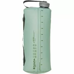 Hydrapak Water Bottles Seeker 2L Water Bottle 16 Hydrapak Water Bottles Seeker 2L Water Bottle -Hiking & Camping Essentials Sales Shop SUTGRE D2