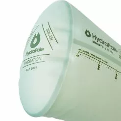 Hydrapak Water Bottles Seeker 2L Water Bottle 15 Hydrapak Water Bottles Seeker 2L Water Bottle -Hiking & Camping Essentials Sales Shop SUTGRE D3