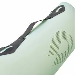 Hydrapak Water Bottles Seeker 2L Water Bottle 14 Hydrapak Water Bottles Seeker 2L Water Bottle -Hiking & Camping Essentials Sales Shop SUTGRE D4