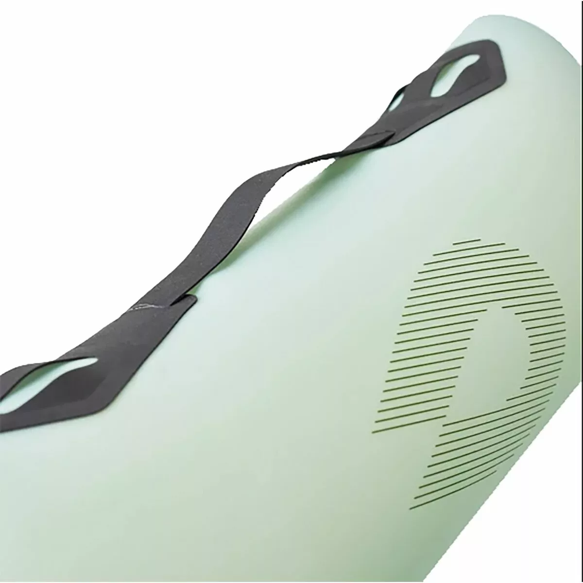 Hydrapak Water Bottles Seeker 2L Water Bottle 5 Hydrapak Water Bottles Seeker 2L Water Bottle - Image 5