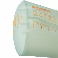 Hydrapak Water Bottles Stow 1L Water Bottle -Hiking & Camping Essentials Sales Shop SUTGRE D5 1