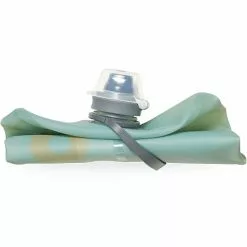 Hydrapak Water Bottles Stow 1L Water Bottle -Hiking & Camping Essentials Sales Shop SUTGRE D6 1