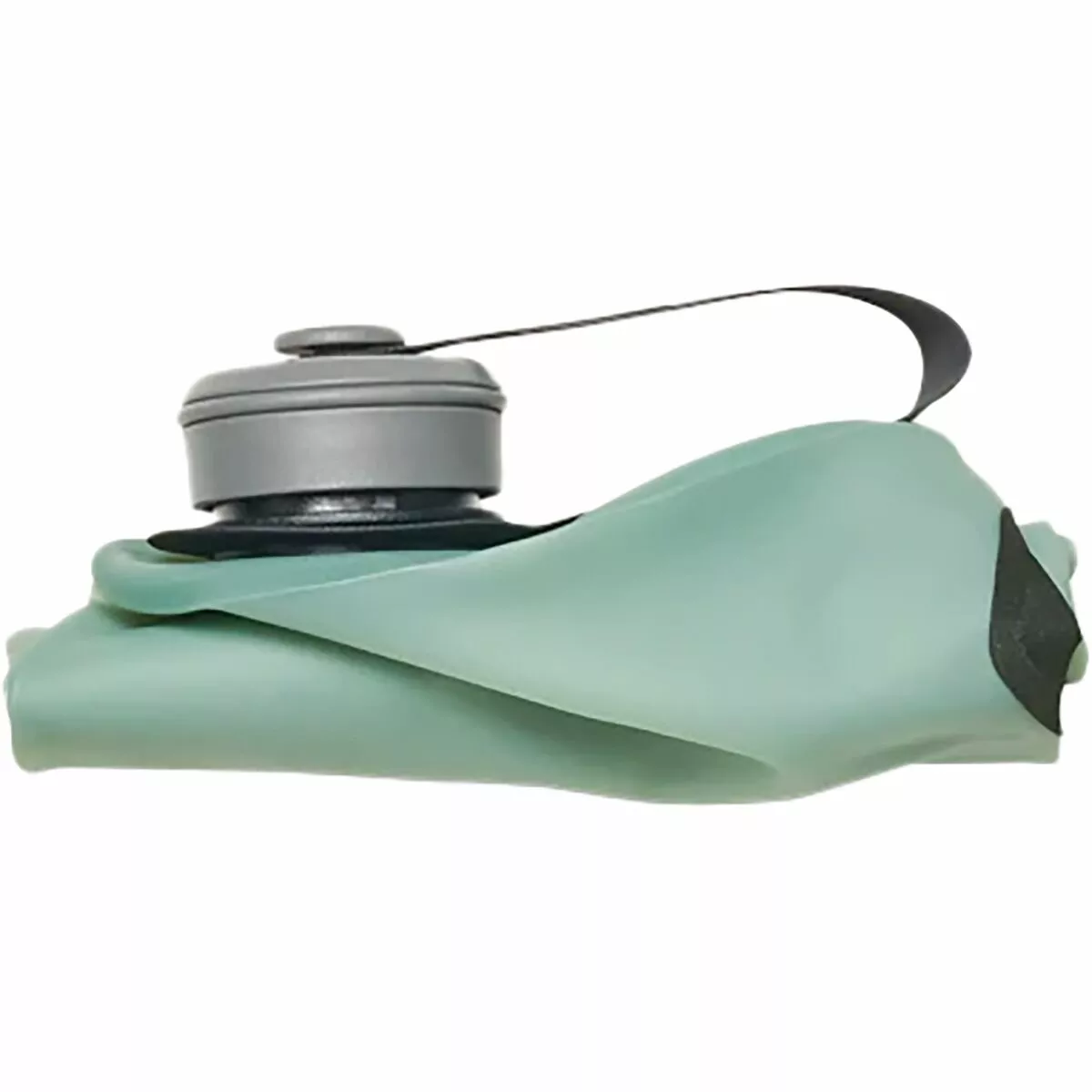 Hydrapak Water Bottles Seeker 2L Water Bottle 2 Hydrapak Water Bottles Seeker 2L Water Bottle - Image 2