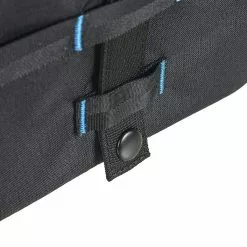 Helinox Camp Chairs Storage Box -Hiking & Camping Essentials Sales Shop S D1