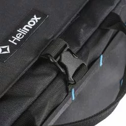 Helinox Camp Chairs Storage Box -Hiking & Camping Essentials Sales Shop S D3