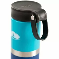 GSI Outdoors Water Bottles Microlite 500 Twist Bottle -Hiking & Camping Essentials Sales Shop TAU D2