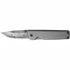 The James Brand Knives & Multi-tools The Chapter Knife