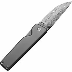 The James Brand Knives & Multi-tools The Chapter Knife -Hiking & Camping Essentials Sales Shop TID D1
