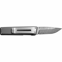 The James Brand Knives & Multi-tools The Chapter Knife -Hiking & Camping Essentials Sales Shop TID D3