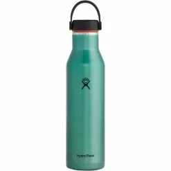 Hydro Flask Water Bottles 21oz Standard Mouth Trail Lightweight Flex Cap Water Bottle 7 Hydro Flask Water Bottles 21oz Standard Mouth Trail Lightweight Flex Cap Water Bottle -Hiking & Camping Essentials Sales Shop TOP 1