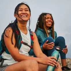 Hydro Flask Water Bottles 21oz Standard Mouth Trail Lightweight Flex Cap Water Bottle 8 Hydro Flask Water Bottles 21oz Standard Mouth Trail Lightweight Flex Cap Water Bottle -Hiking & Camping Essentials Sales Shop TOP D1