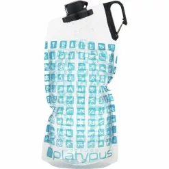 Platypus Water Bottles DuoLock SoftBottle 9 Platypus Water Bottles DuoLock SoftBottle -Hiking & Camping Essentials Sales Shop TRALOV