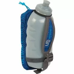 Ultimate Direction Water Bottles Fastdraw 500 Water Bottle 6 Ultimate Direction Water Bottles Fastdraw 500 Water Bottle -Hiking & Camping Essentials Sales Shop UDBLU