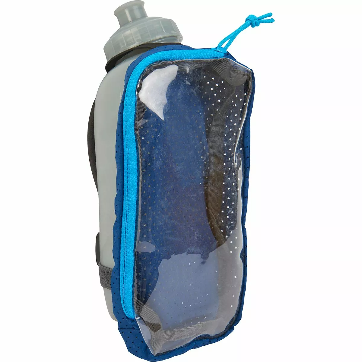 Ultimate Direction Water Bottles Fastdraw 500 Water Bottle 4 Ultimate Direction Water Bottles Fastdraw 500 Water Bottle - Image 4