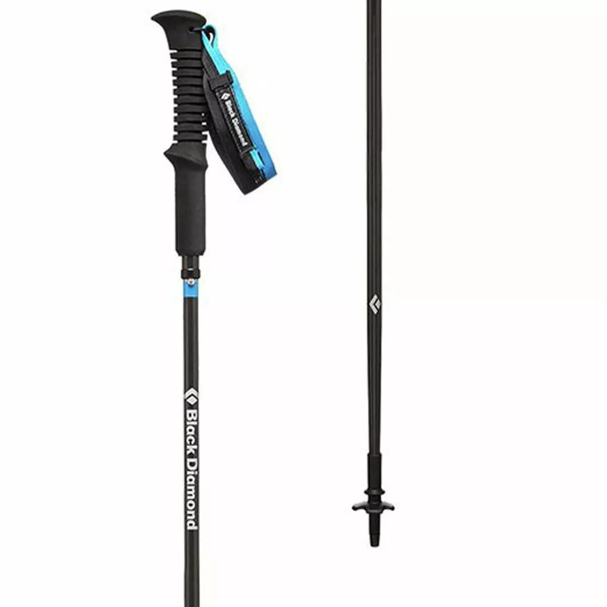 Black Diamond Trekking Poles Distance Carbon Z Trekking Poles 1 Black Diamond Trekking Poles Distance Carbon Z Trekking Poles