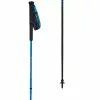 Black Diamond Trekking Poles Distance Carbon Trekking Poles