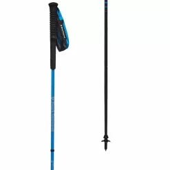 Black Diamond Trekking Poles Distance Carbon Trekking Poles