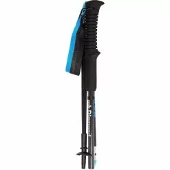 Black Diamond Trekking Poles Distance Carbon Z Trekking Poles 6 Black Diamond Trekking Poles Distance Carbon Z Trekking Poles -Hiking & Camping Essentials Sales Shop ULTBL D1
