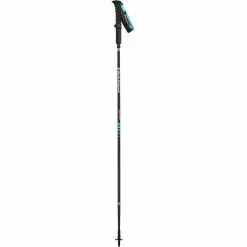 Black Diamond Trekking Poles Distance Carbon Z Trekking Poles 7 Black Diamond Trekking Poles Distance Carbon Z Trekking Poles -Hiking & Camping Essentials Sales Shop ULTBL D3