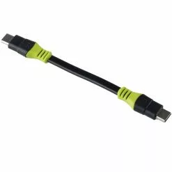 Goal Zero Batteries & Solar Power Adventure Cable -Hiking & Camping Essentials Sales Shop USBTOC
