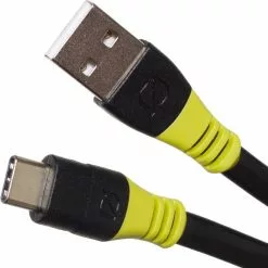 Goal Zero Batteries & Solar Power Adventure Cable -Hiking & Camping Essentials Sales Shop USBTOCA D1