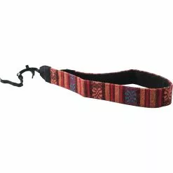 Nocs Provisions Binoculars & Monoculars Woven Tapestry Strap -Hiking & Camping Essentials Sales Shop WARTON