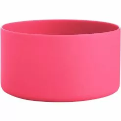 Hydro Flask Water Bottles Flex Boot Medium Bottle -Hiking & Camping Essentials Sales Shop WAT 1