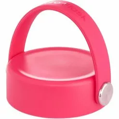 Hydro Flask Water Bottles Wide Mouth Flex Cap -Hiking & Camping Essentials Sales Shop WAT 2