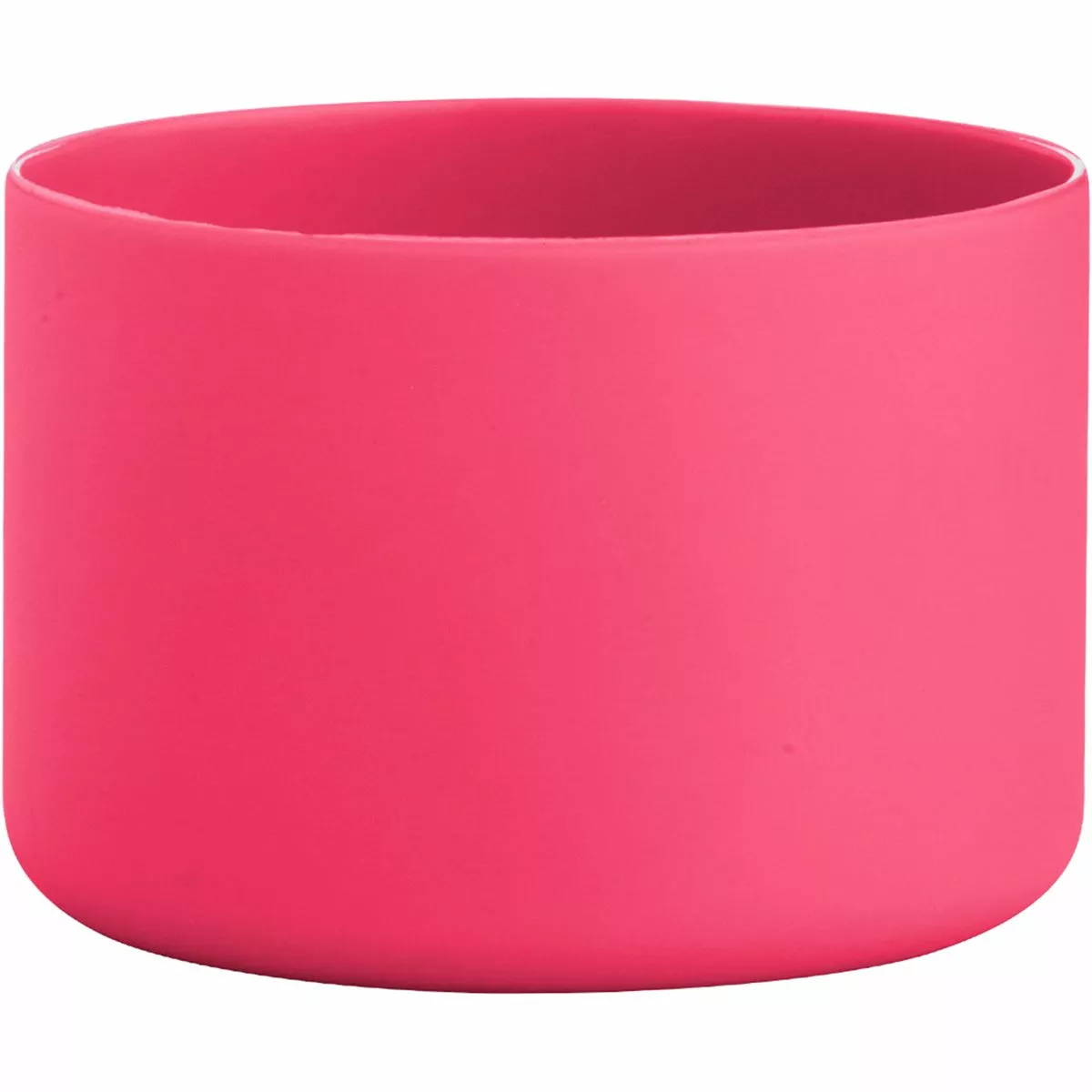 Hydro Flask Water Bottles Small Bottle Boot 7 Hydro Flask Water Bottles Small Bottle Boot - Image 7