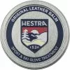 Hestra Fabric Care Leather Balm