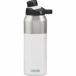 CamelBak Water Bottles Chute Mag Vacuum 32oz Stainless Bottle 35 CamelBak Water Bottles Chute Mag Vacuum 32oz Stainless Bottle -Hiking & Camping Essentials Sales Shop WH 4