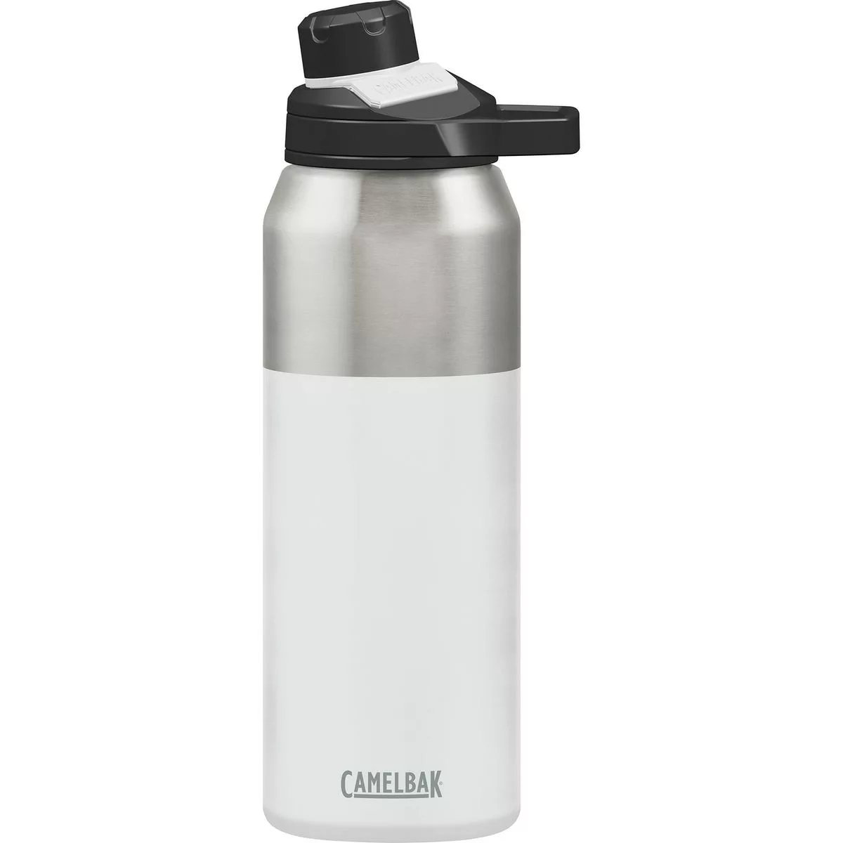 CamelBak Water Bottles Chute Mag Vacuum 32oz Stainless Bottle 18 CamelBak Water Bottles Chute Mag Vacuum 32oz Stainless Bottle - Image 18