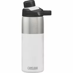 CamelBak Water Bottles Chute Mag Vacuum 20oz Stainless Bottle -Hiking & Camping Essentials Sales Shop WH 7