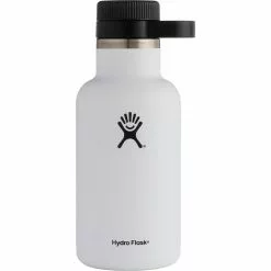 Hydro Flask Water Bottles 64oz Growler -Hiking & Camping Essentials Sales Shop WH 8