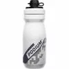 CamelBak Water Bottles Dirt Series Podium 21oz Water Bottle