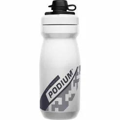 CamelBak Water Bottles Dirt Series Podium 21oz Water Bottle
