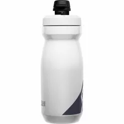 CamelBak Water Bottles Dirt Series Podium 21oz Water Bottle 9 CamelBak Water Bottles Dirt Series Podium 21oz Water Bottle -Hiking & Camping Essentials Sales Shop WHI D1 2