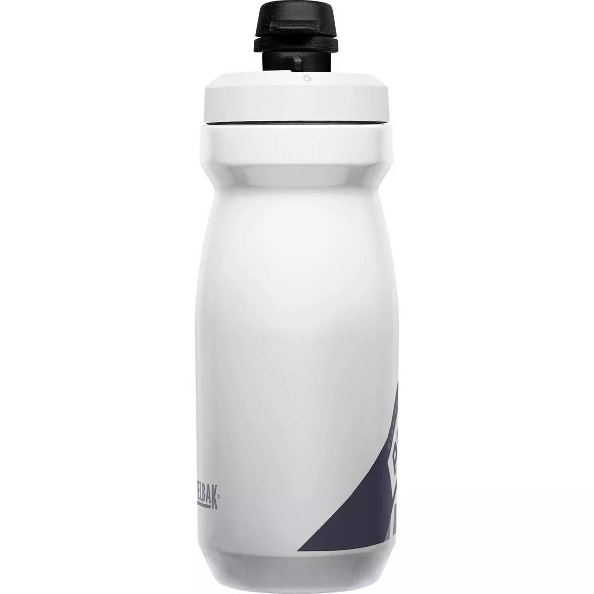 CamelBak Water Bottles Dirt Series Podium 21oz Water Bottle 4 CamelBak Water Bottles Dirt Series Podium 21oz Water Bottle - Image 4