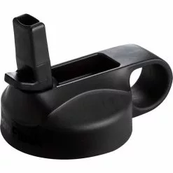 Hydro Flask Water Bottles 32oz Wide Mouth Straw Lid 2.0 Water Bottle 26 Hydro Flask Water Bottles 32oz Wide Mouth Straw Lid 2.0 Water Bottle -Hiking & Camping Essentials Sales Shop WHI D1