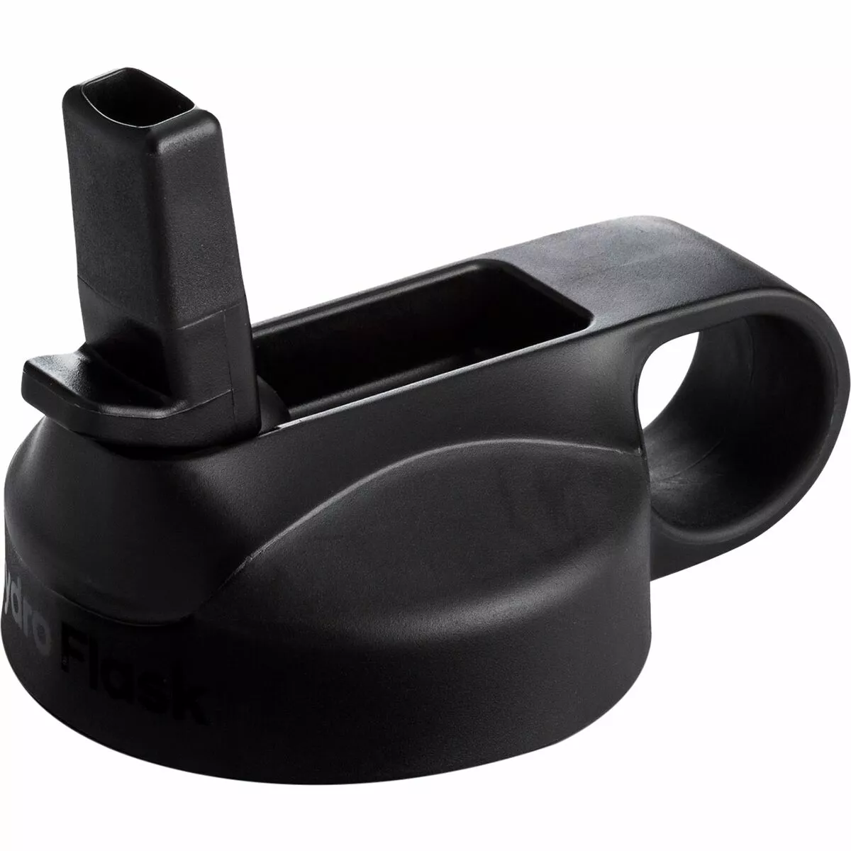 Hydro Flask Water Bottles 32oz Wide Mouth Straw Lid 2.0 Water Bottle 13 Hydro Flask Water Bottles 32oz Wide Mouth Straw Lid 2.0 Water Bottle - Image 13