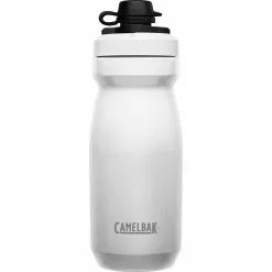 CamelBak Water Bottles Dirt Series Podium 21oz Water Bottle 8 CamelBak Water Bottles Dirt Series Podium 21oz Water Bottle -Hiking & Camping Essentials Sales Shop WHI D2