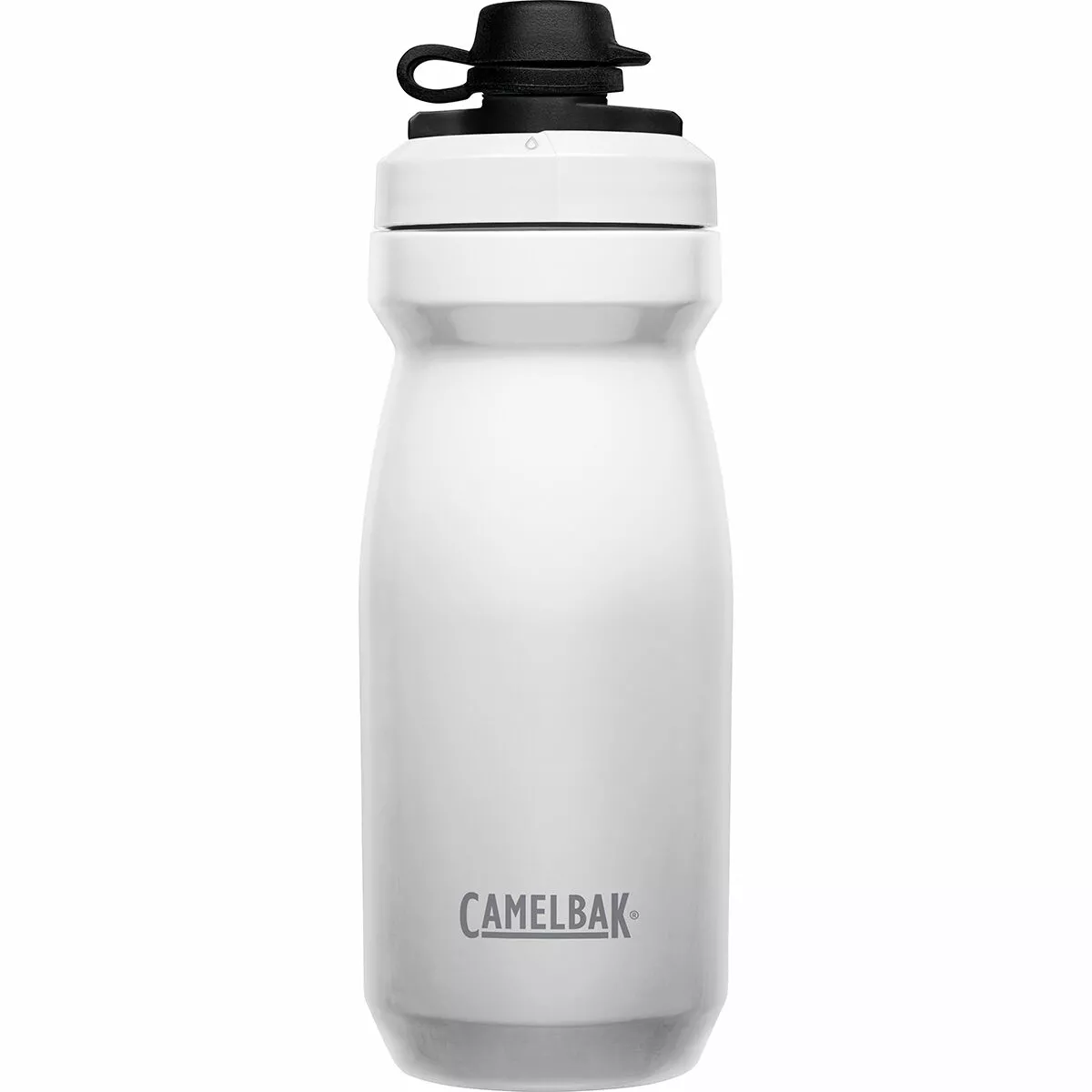 CamelBak Water Bottles Dirt Series Podium 21oz Water Bottle 3 CamelBak Water Bottles Dirt Series Podium 21oz Water Bottle - Image 3