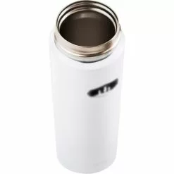 GSI Outdoors Water Bottles Microlite 500 Twist Bottle -Hiking & Camping Essentials Sales Shop WHI D4