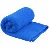 Sea To Summit Camp Towels Tek Towel