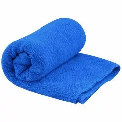 Sea To Summit Camp Towels Tek Towel