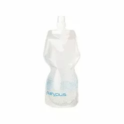 Platypus Water Bottles Push Pull Cap SoftBottle 13 Platypus Water Bottles Push Pull Cap SoftBottle -Hiking & Camping Essentials Sales Shop X008