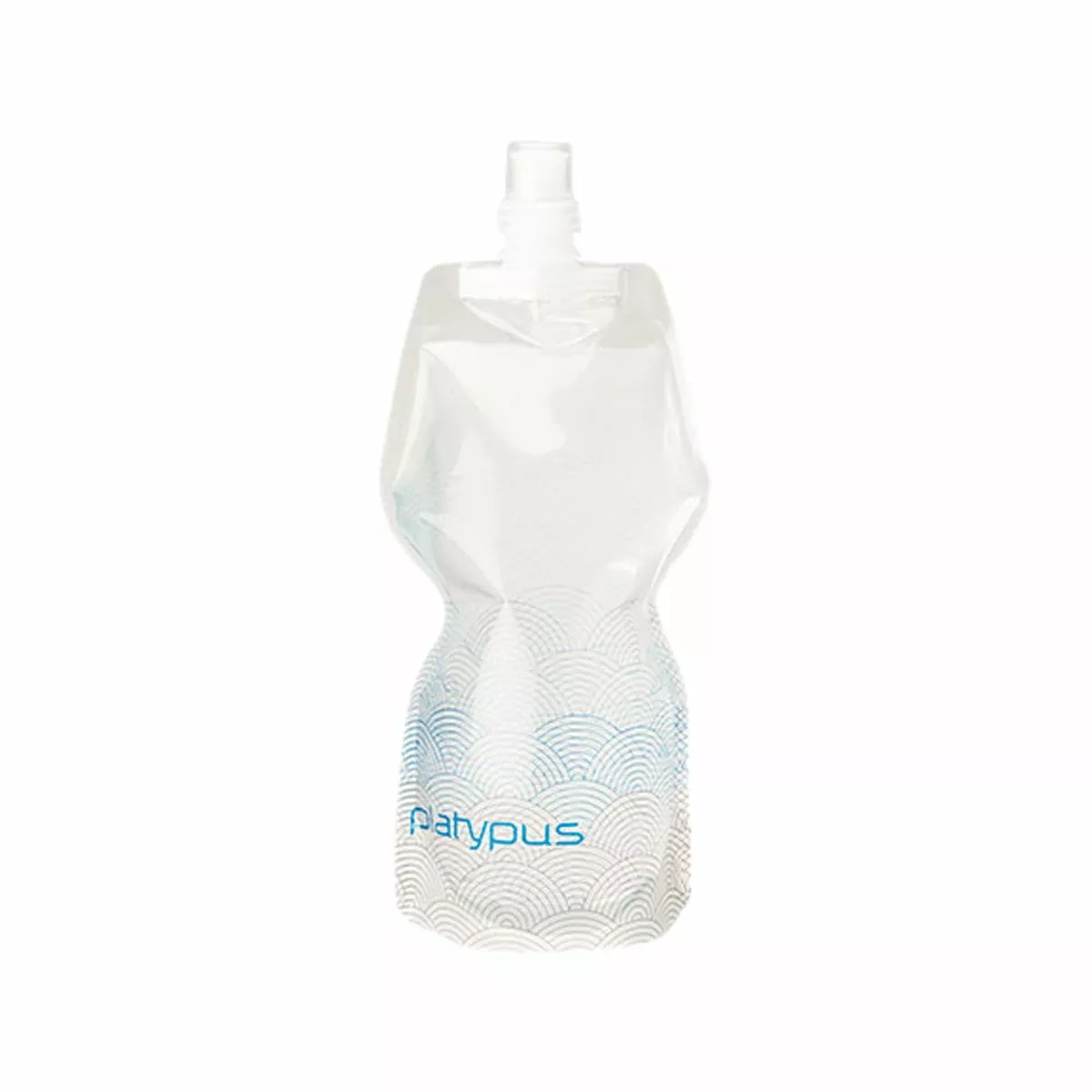 Platypus Water Bottles Push Pull Cap SoftBottle 7 Platypus Water Bottles Push Pull Cap SoftBottle - Image 7