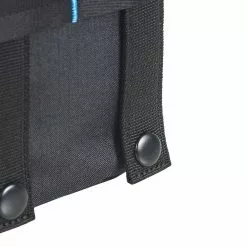 Helinox Camp Chairs Storage Box -Hiking & Camping Essentials Sales Shop XS D3